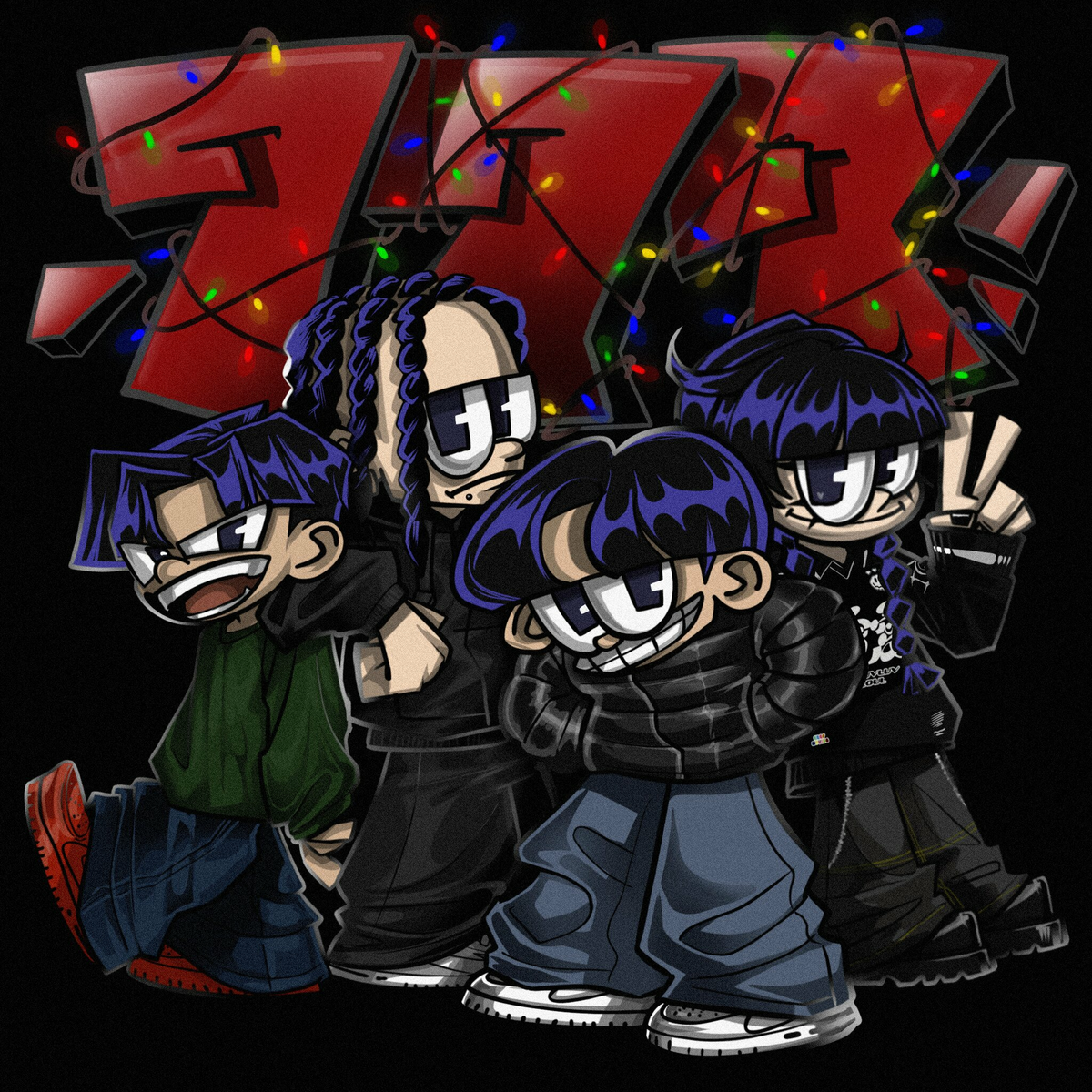 Image Cover